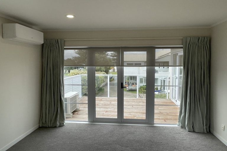 Photo of property in 14 Ferguson Avenue, Westshore, Napier, 4110