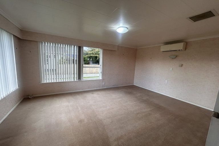 Photo of property in 50 Kennedy Drive, Levin, 5510