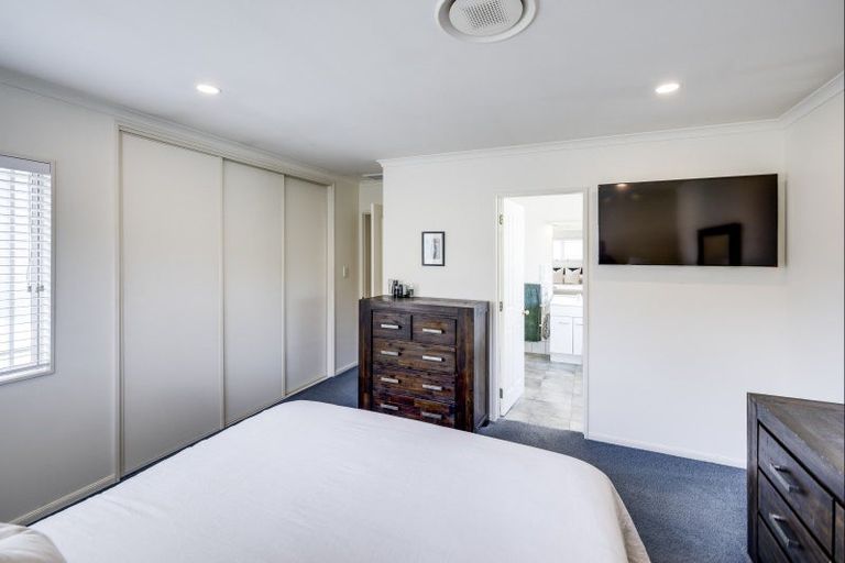 Photo of property in 5a Elbourne Street, Taradale, Napier, 4112