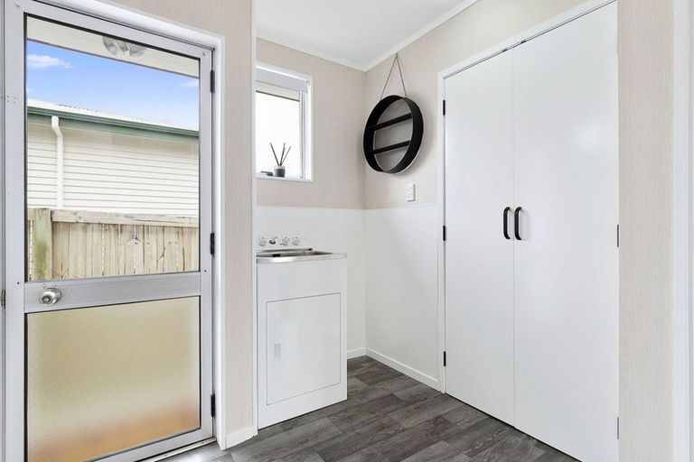 Photo of property in 39 Bruce Avenue, Glenview, Hamilton, 3206