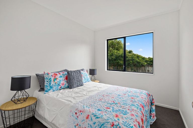 Photo of property in 2/8 Centennial Park Road, Wellsford, 0900