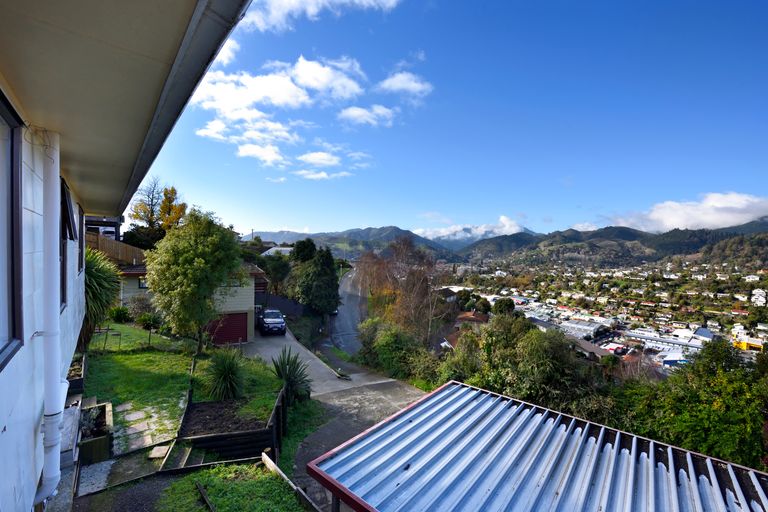 Photo of property in 8 Abraham Heights, Washington Valley, Nelson, 7010