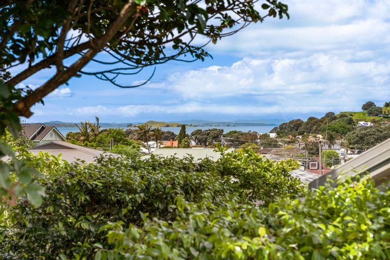 Photo of property in 46 Albert Road, Devonport, Auckland, 0624