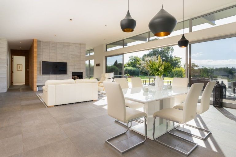 Photo of property in 298b Pencarrow Road, Tamahere, Hamilton, 3283