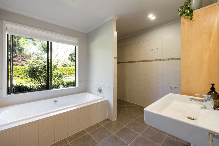 Photo of property in 113 Windmill Road, Tamahere, Hamilton, 3283