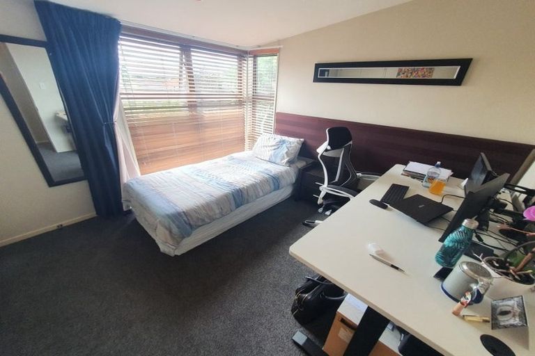 Photo of property in 3 Elderwood Lane, Edgeware, Christchurch, 8013