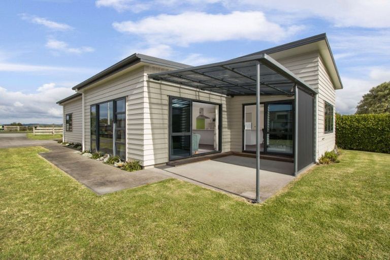 Photo of property in 82 Bradford Street, Waihi, 3610