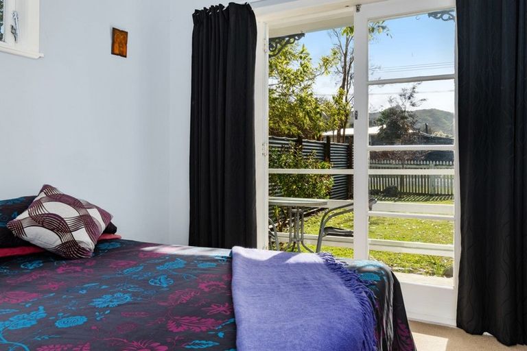 Photo of property in 10 Regent Street, Waihi, 3610