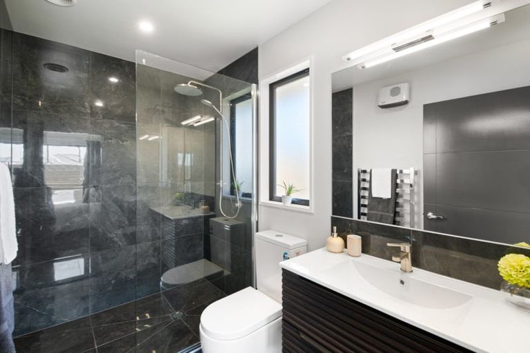 Photo of property in 2 Nathaniel Archer Street, Woodend, 7610