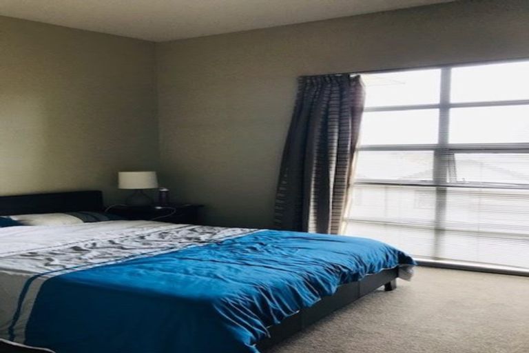 Photo of property in 8/440 Barbadoes Street, Edgeware, Christchurch, 8013