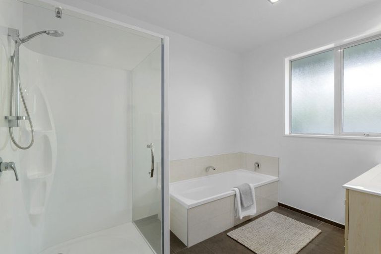 Photo of property in 23 Applefield Court, Northwood, Christchurch, 8051