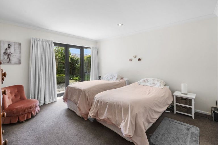 Photo of property in 34 Kensington Avenue, Rangiora, 7400