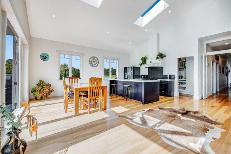 Photo of property in 679 Silver Hill Road, Wellsford, 0974