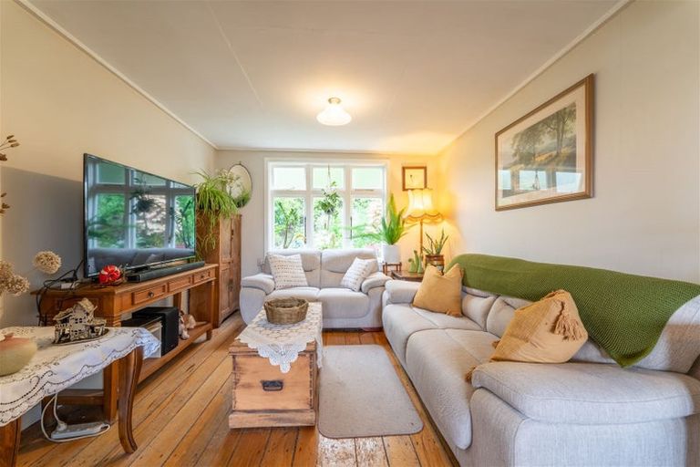 Photo of property in 88 Eden Street, Oamaru, 9400