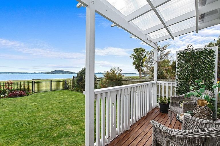 Photo of property in 9 Willow Avenue, Hannahs Bay, Rotorua, 3010