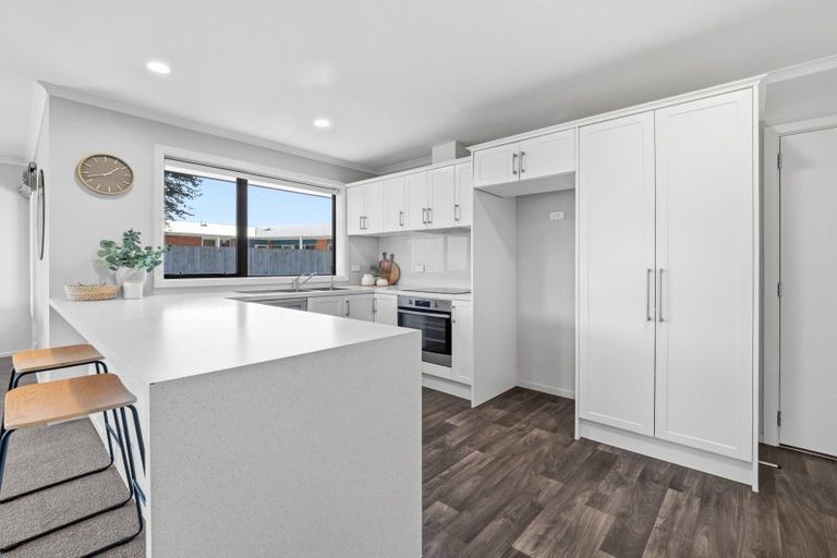 Photo of property in 7 Woodham Drive, Allenton, Ashburton, 7700