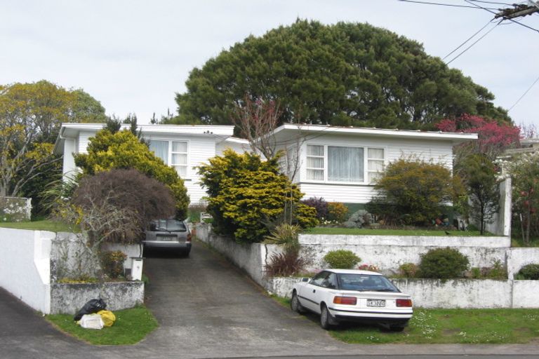 Photo of property in 9 Torbay Street, Brooklands, New Plymouth, 4310
