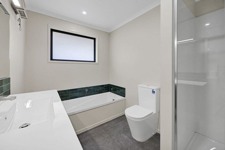 Photo of property in 78b Glover Road, Hawera, 4610