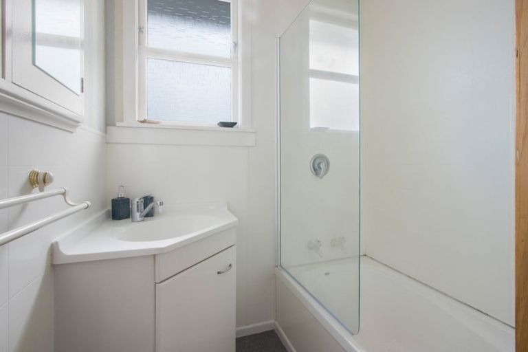 Photo of property in 39 Johnston Street, Waihi, 3610