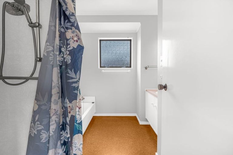 Photo of property in 25 Thames Road, Paeroa, 3600