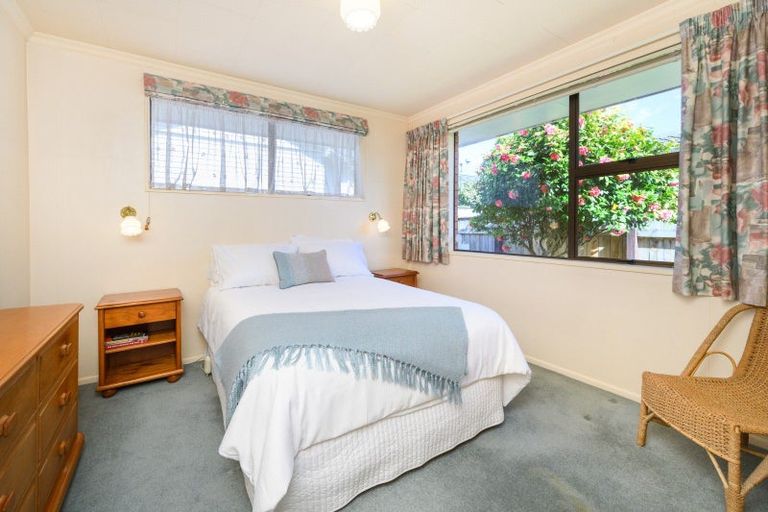 Photo of property in 74 Albert Street, Palmerston North, 4414