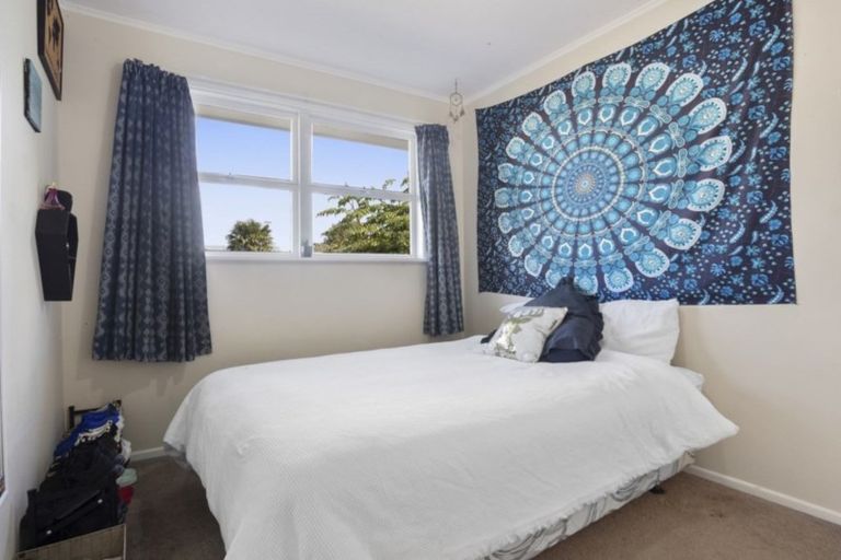 Photo of property in 65 Gladstone Road, Waihi, 3610