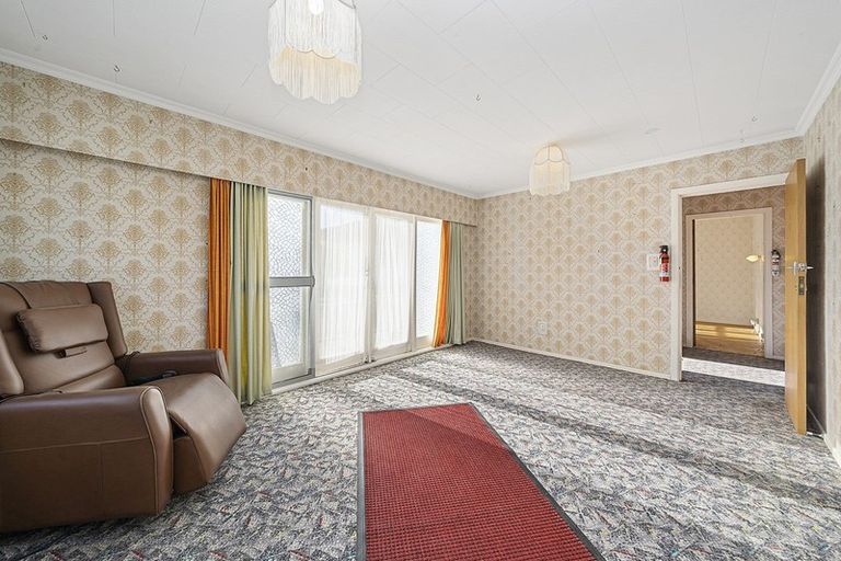 Photo of property in 65a Alexander Road, Raumati Beach, Paraparaumu, 5032