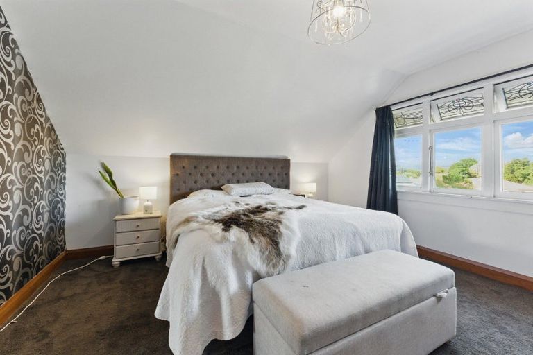 Photo of property in 101 Maxwells Line, Awapuni, Palmerston North, 4412