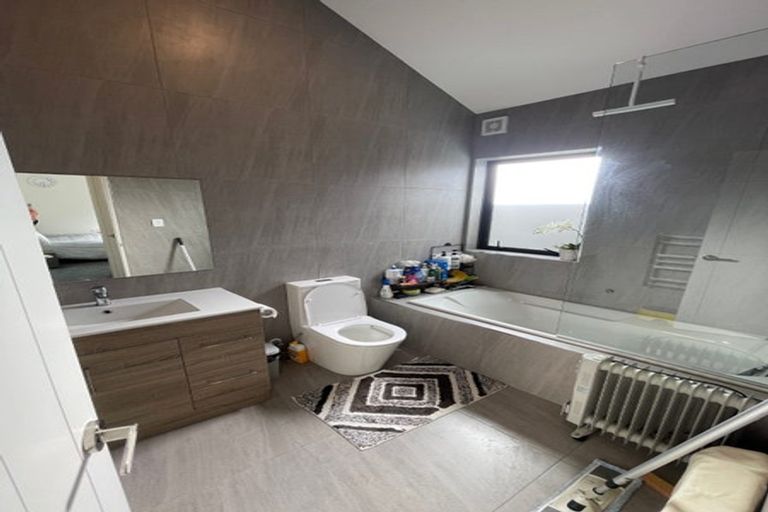 Photo of property in 57 Biokovo Street, Massey, Auckland, 0614