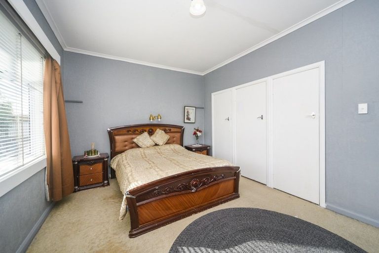 Photo of property in 698 Pioneer Highway, Takaro, Palmerston North, 4412