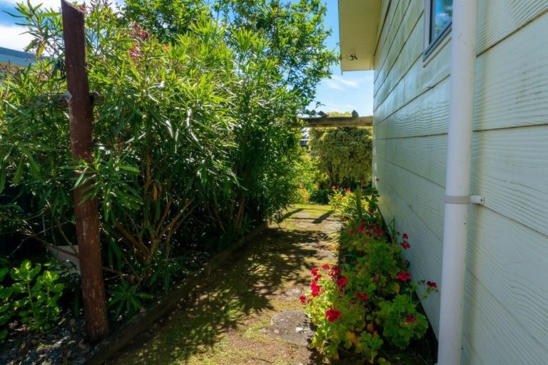 Photo of property in 18 Kuku Avenue, Mahia, Nuhaka, 4198