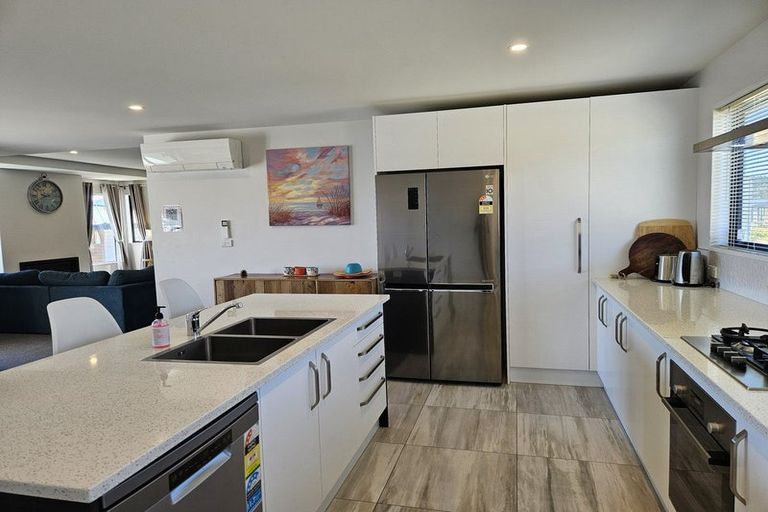 Photo of property in 21 Andrew Don Drive, Lake Tekapo, 7999