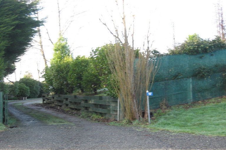 Photo of property in 117 Black Road, Otatara, Invercargill, 9879