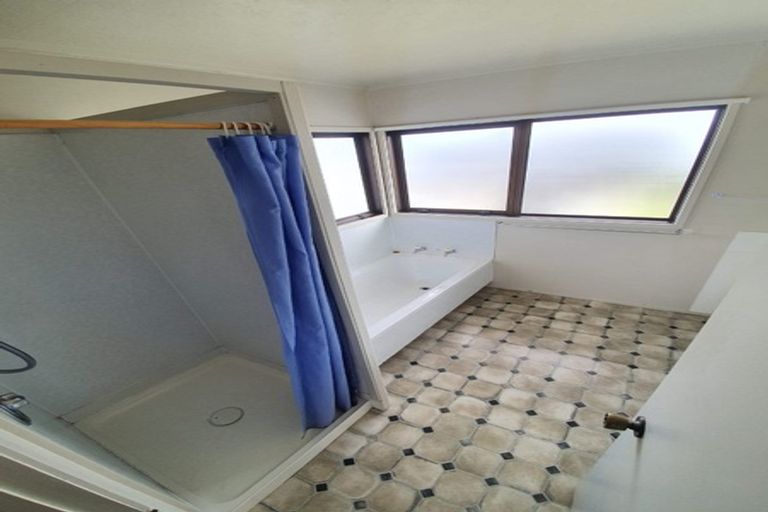 Photo of property in 45 Tiri Road, Manly, Whangaparaoa, 0930