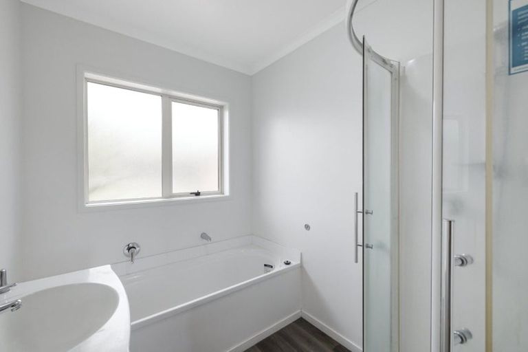 Photo of property in 50 Utopia Park Heights, Welcome Bay, Tauranga, 3112