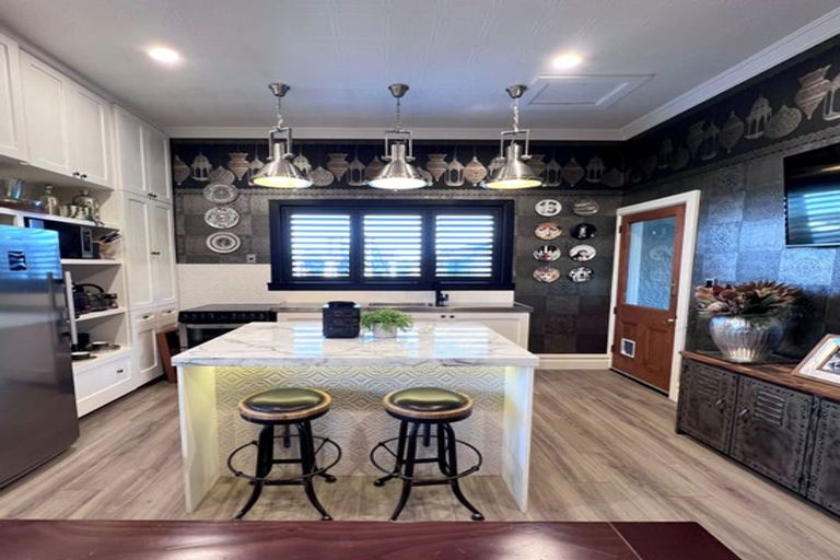 Photo of property in 78 Grey Street, Ashburton, 7700