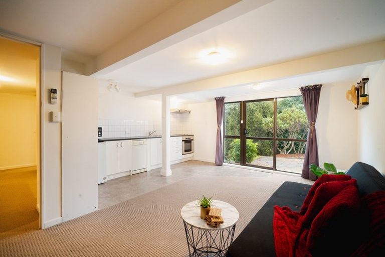 Photo of property in 14 Uxbridge Street, Normanby, Dunedin, 9010