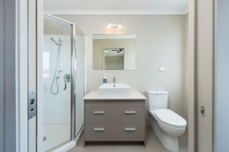 Photo of property in 27 Terrace Avenue, Mount Maunganui, 3116