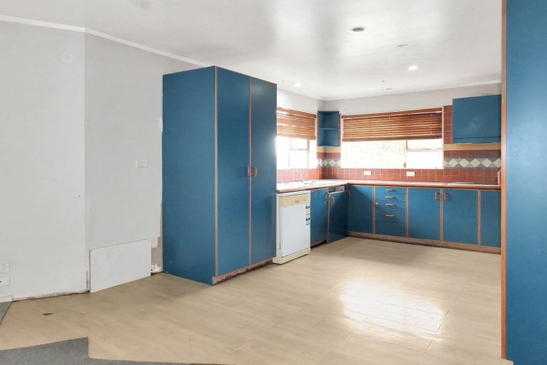 Photo of property in 7a Puketea Street, Tokomaru, Palmerston North, 4474