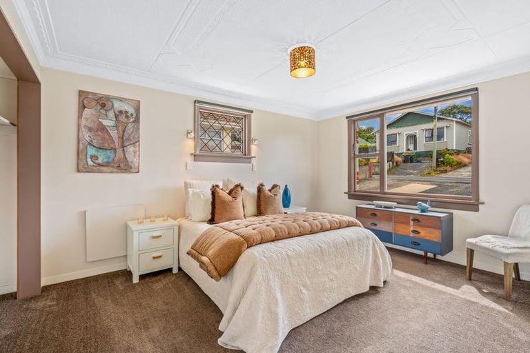 Photo of property in 6 Alexander Street, Abbotsford, Dunedin, 9018