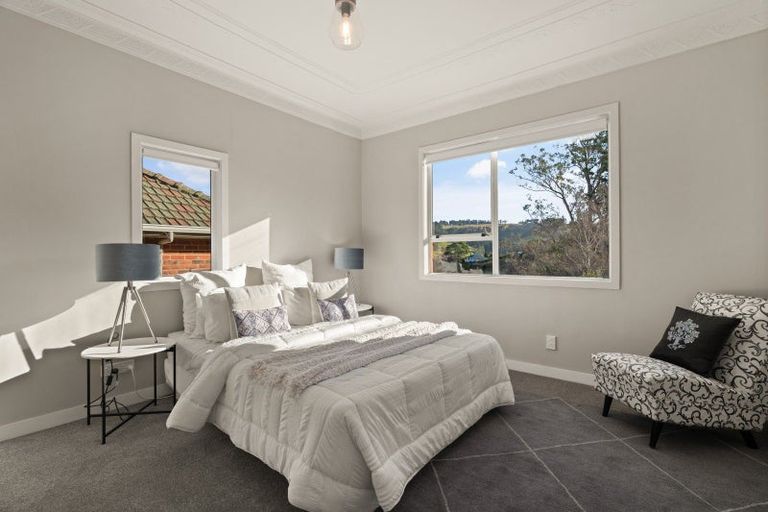 Photo of property in 28 Barr Street, Kenmure, Dunedin, 9011