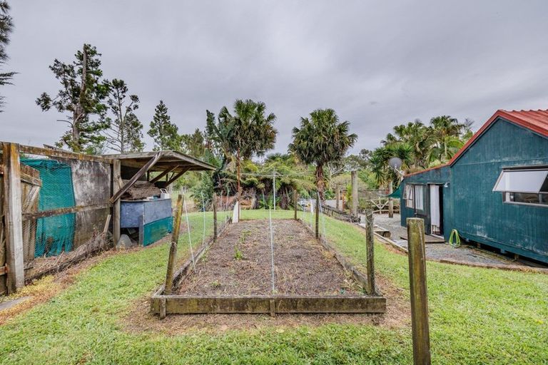 Photo of property in 105 Valencia Lane, Kerikeri, 0293