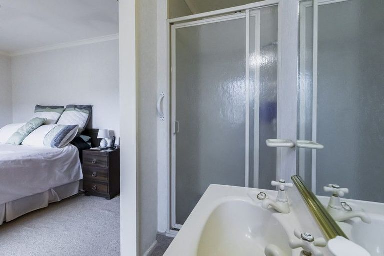 Photo of property in 44a Riverbend Road, Maraenui, Napier, 4110