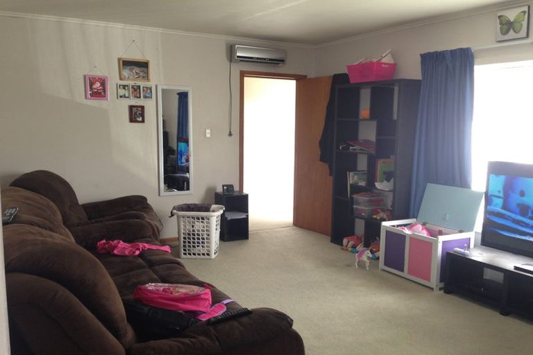 Photo of property in 34 Cameron Road, Hamilton East, Hamilton, 3216