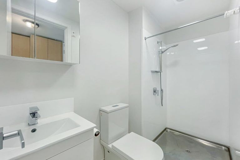 Photo of property in Vedado Apartments, 208/41 Hopper Street, Mount Cook, Wellington, 6011