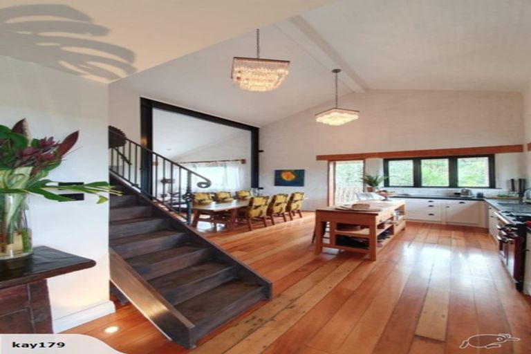 Photo of property in 47 Wilma Road, Ostend, Waiheke Island, 1081