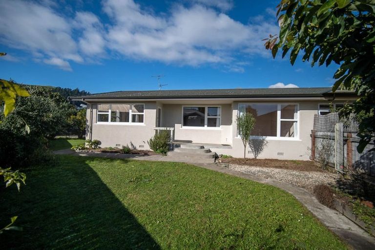 Photo of property in 1/77a Halifax Street East, The Wood, Nelson, 7010