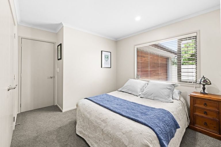 Photo of property in 7 Anna Lane, Raureka, Hastings, 4120