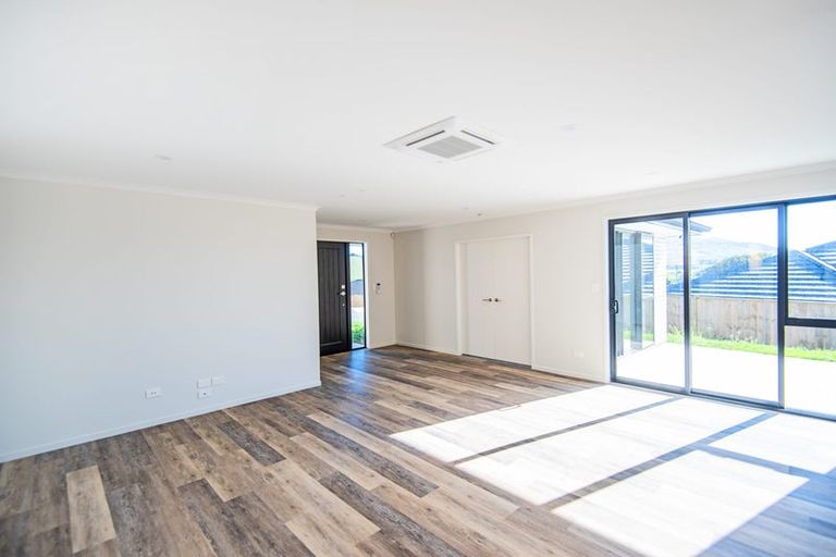 Photo of property in 101 Harriet Johnston Drive, Pokeno, 2402