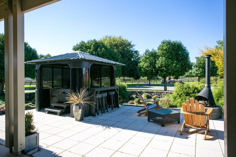 Photo of property in 18 Everad Avenue, Matamata, 3472